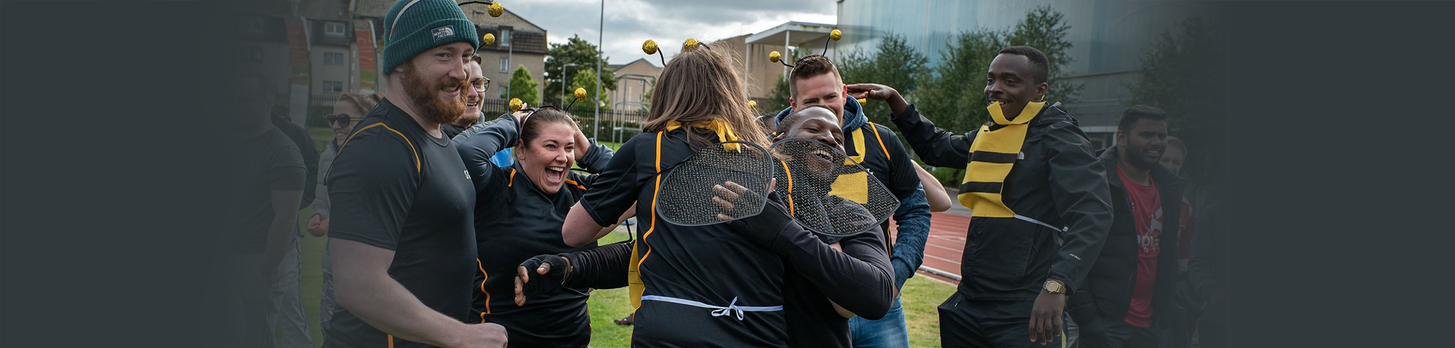 Highland Games 7 (1)