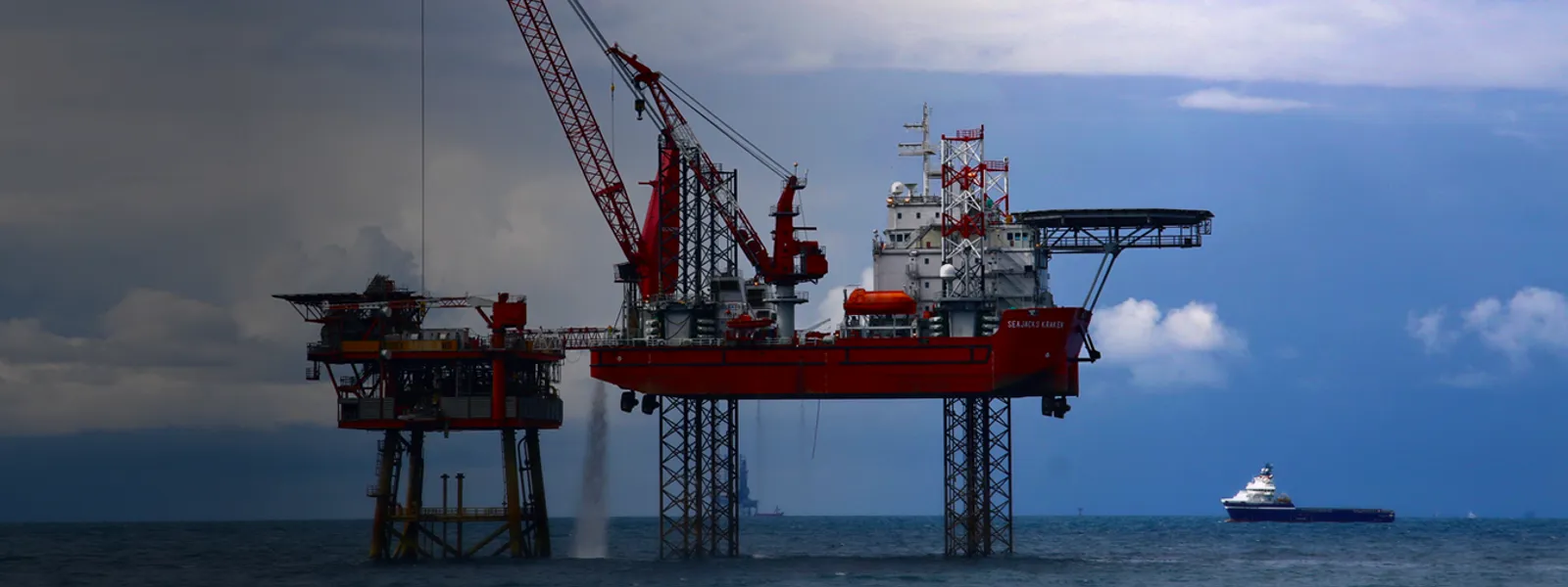 Kraken.3
