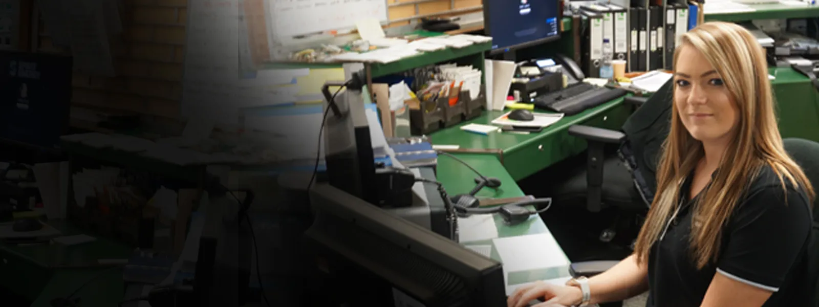 Steph Sunley 1920X600px Banner