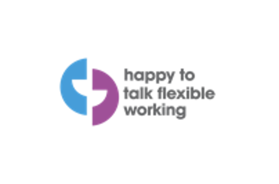 Logo 7
