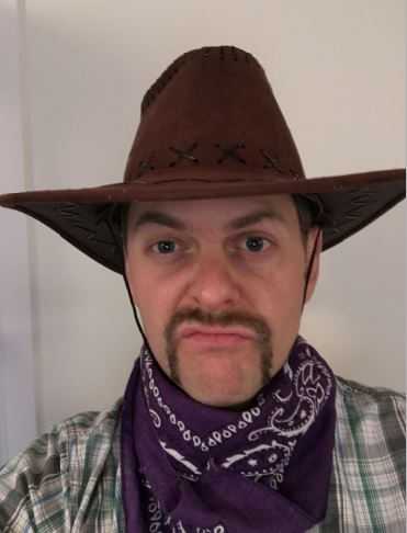 Al Currie Movember1 (1)