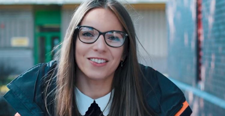 Leahbentleyonsite