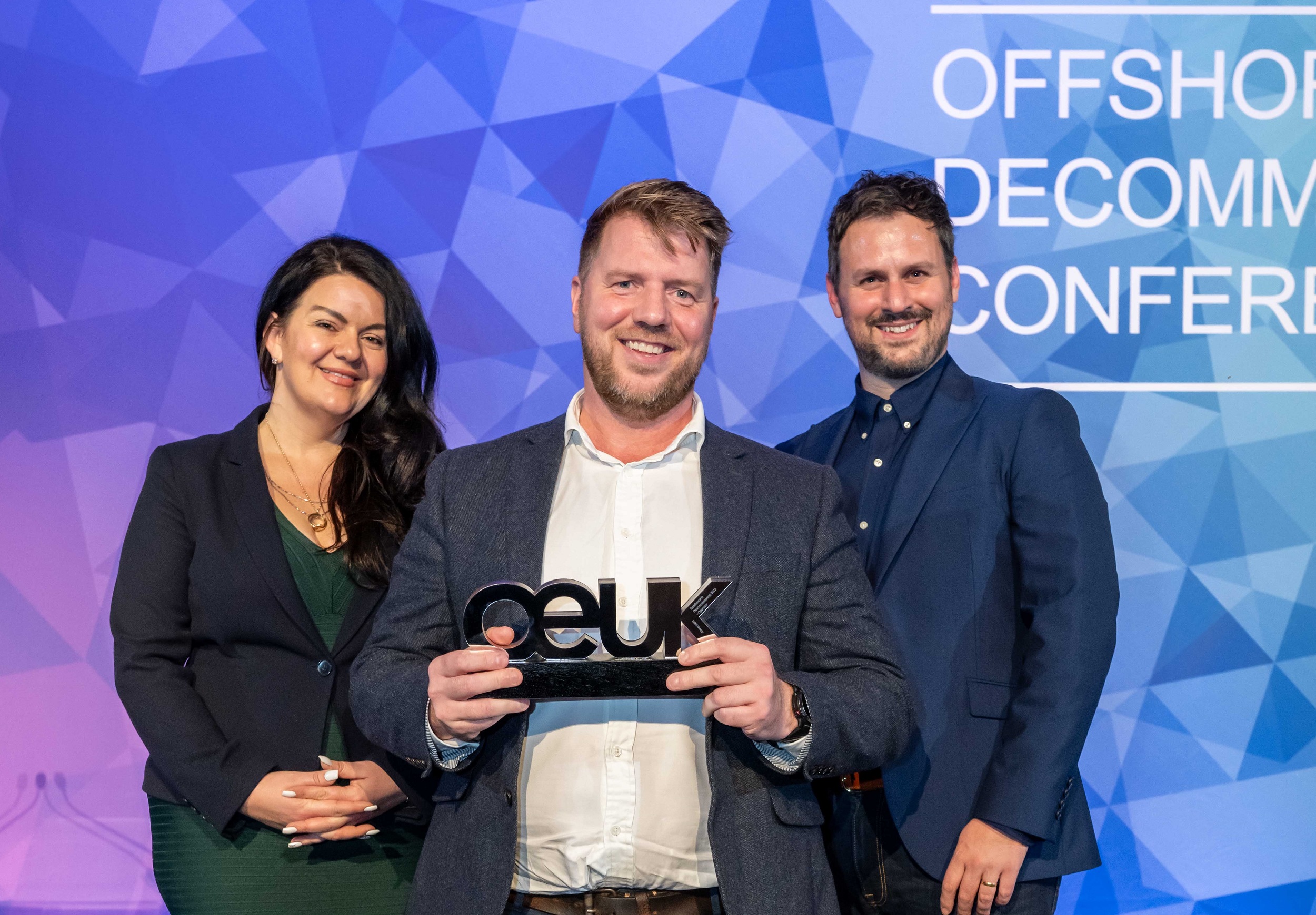 OEUK Decomaward Kristie Langan Donald Martin Kevin Quantum Cropped