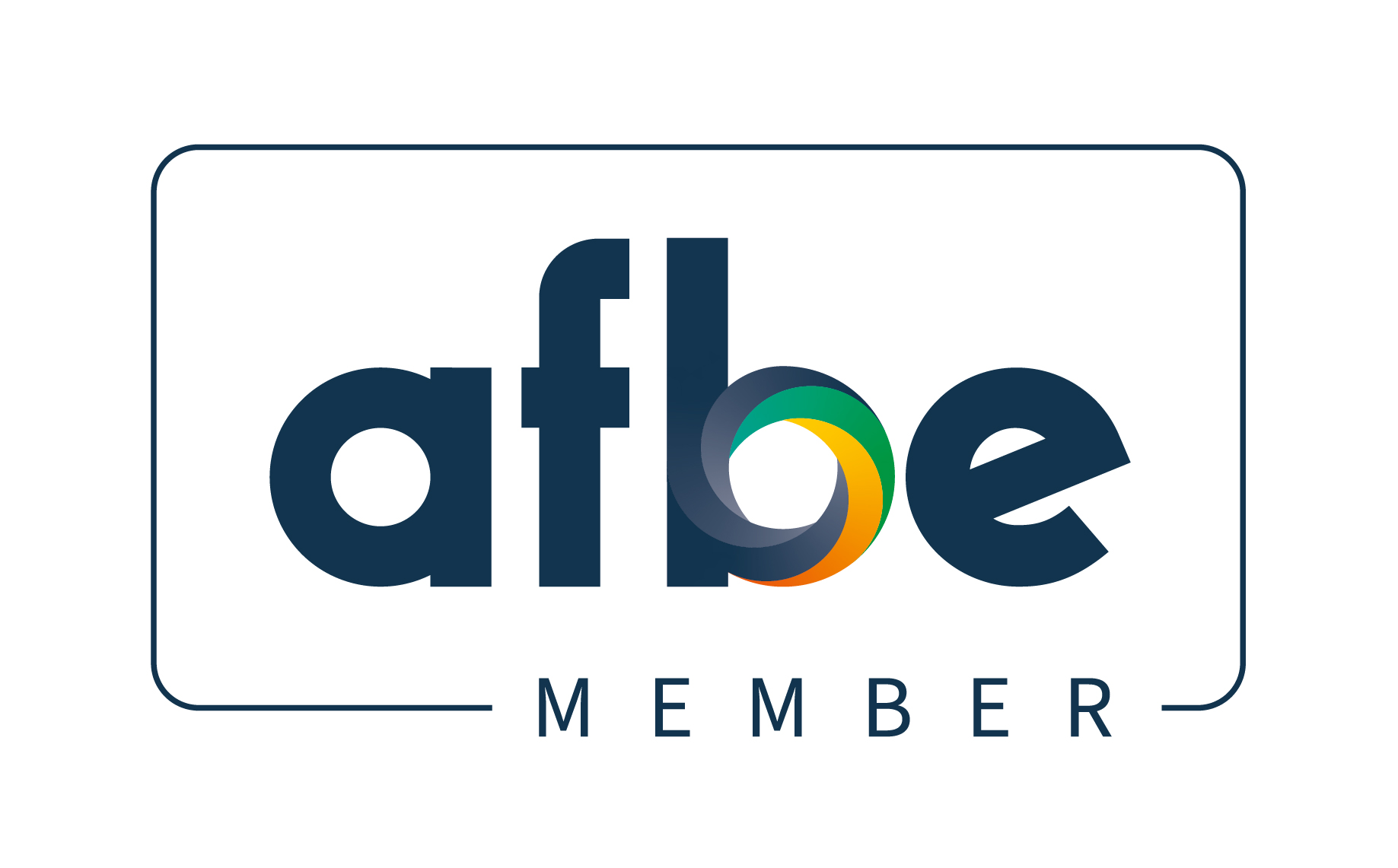 AFBE