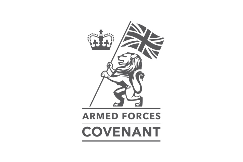 AFC Logo